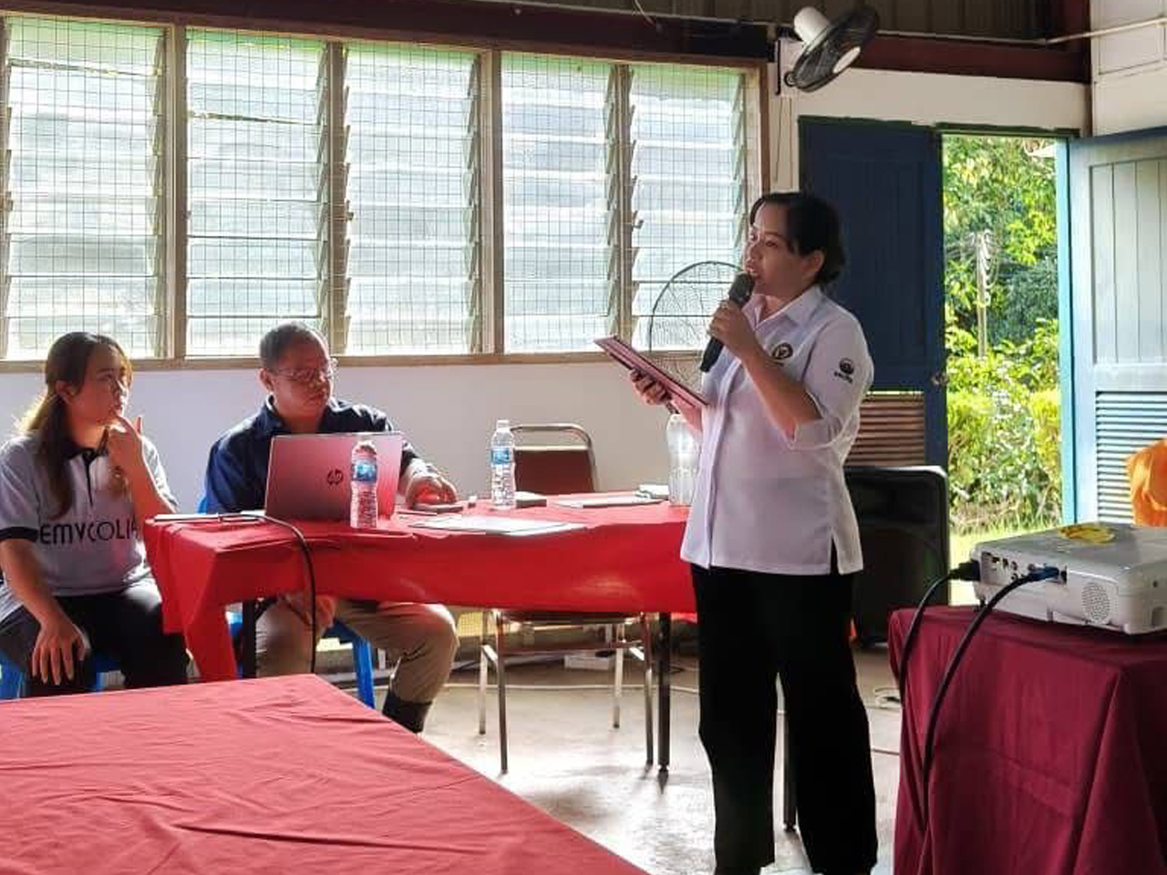  (copy) (copy) (copy) (copy) (copy) (copy) (copy) (copy)